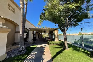 6376 W Oak Tree Ave, Banning, CA 92220 - Photo 58
