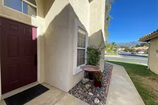 6376 W Oak Tree Ave, Banning, CA 92220 - Photo 10