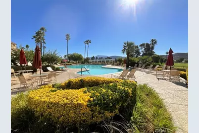 6376 W Oak Tree Avenue, Banning, CA 92220 - Photo 40