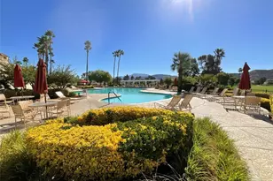 6376 W Oak Tree Ave, Banning, CA 92220 - Photo 40