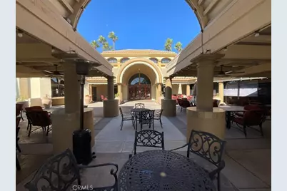 6376 W Oak Tree Avenue, Banning, CA 92220 - Photo 26
