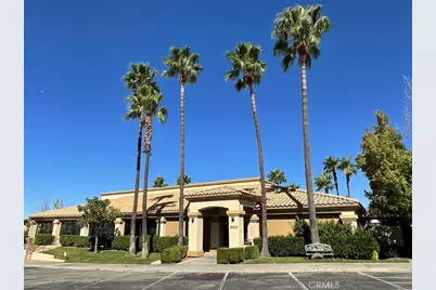 6376 W Oak Tree Avenue, Banning, CA 92220 - Photo 34