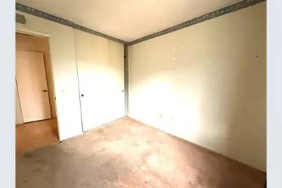 6376 W Oak Tree Avenue, Banning, CA 92220 - Photo 28