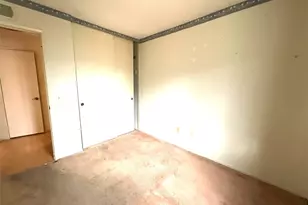 6376 W Oak Tree Ave, Banning, CA 92220 - Photo 28