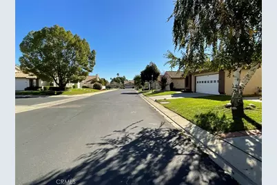 6376 W Oak Tree Avenue, Banning, CA 92220 - Photo 12