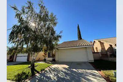 6376 W Oak Tree Avenue, Banning, CA 92220 - Photo 6