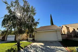 6376 W Oak Tree Ave, Banning, CA 92220 - Photo 6