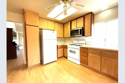 6376 W Oak Tree Avenue, Banning, CA 92220 - Photo 16