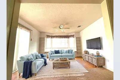 6376 W Oak Tree Avenue, Banning, CA 92220 - Photo 12