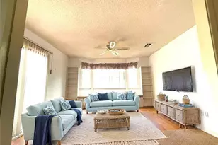 6376 W Oak Tree Ave, Banning, CA 92220 - Photo 12