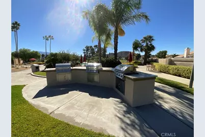6376 W Oak Tree Avenue, Banning, CA 92220 - Photo 42