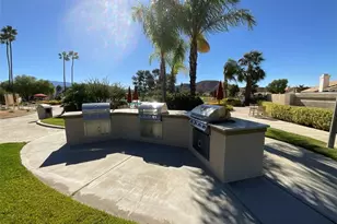6376 W Oak Tree Ave, Banning, CA 92220 - Photo 42