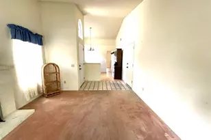 6376 W Oak Tree Ave, Banning, CA 92220 - Photo 20