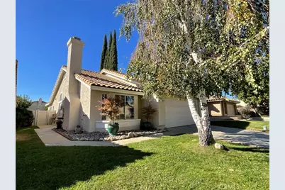 6376 W Oak Tree Avenue, Banning, CA 92220 - Photo 4