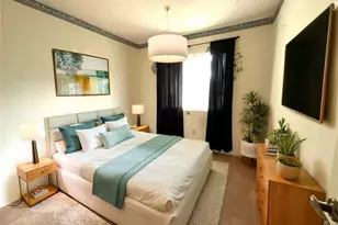 6376 W Oak Tree Ave, Banning, CA 92220 - Photo 26