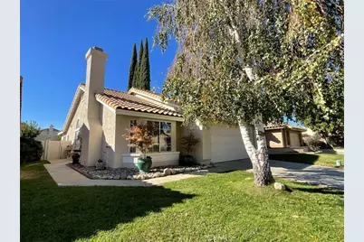 6376 W Oak Tree Avenue, Banning, CA 92220 - Photo 4
