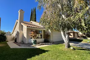 6376 W Oak Tree Ave, Banning, CA 92220 - Photo 4