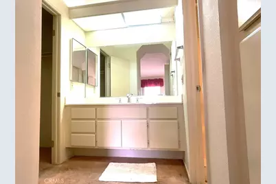 6376 W Oak Tree Avenue, Banning, CA 92220 - Photo 24