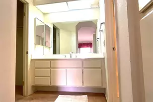 6376 W Oak Tree Ave, Banning, CA 92220 - Photo 24