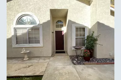 6376 W Oak Tree Avenue, Banning, CA 92220 - Photo 8