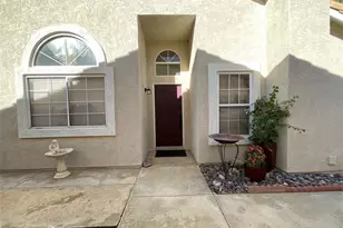 6376 W Oak Tree Ave, Banning, CA 92220 - Photo 8