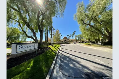 6376 W Oak Tree Avenue, Banning, CA 92220 - Photo 1