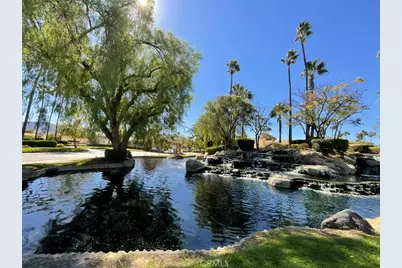 6376 W Oak Tree Avenue, Banning, CA 92220 - Photo 2