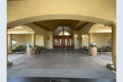 6376 W Oak Tree Avenue, Banning, CA 92220 - Photo 14