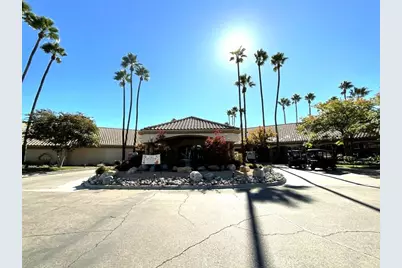 6376 W Oak Tree Avenue, Banning, CA 92220 - Photo 32