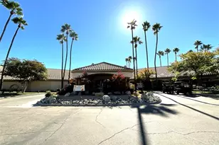 6376 W Oak Tree Ave, Banning, CA 92220 - Photo 32