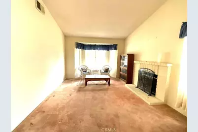6376 W Oak Tree Avenue, Banning, CA 92220 - Photo 18