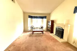 6376 W Oak Tree Ave, Banning, CA 92220 - Photo 18