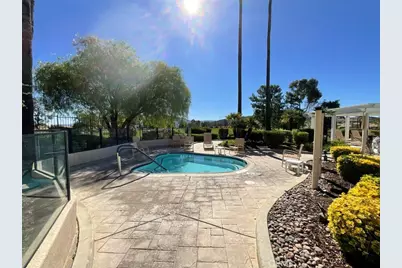 6376 W Oak Tree Avenue, Banning, CA 92220 - Photo 22