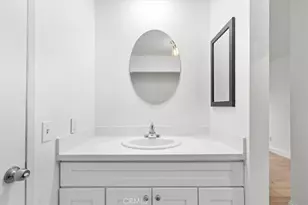 4449 Carmen St, Chino, CA 91710 - Photo 22