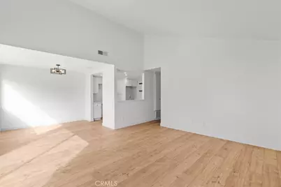 4449 Carmen Street, Chino, CA 91710 - Photo 10