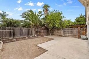 4449 Carmen St, Chino, CA 91710 - Photo 28