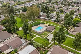 4449 Carmen St, Chino, CA 91710 - Photo 30