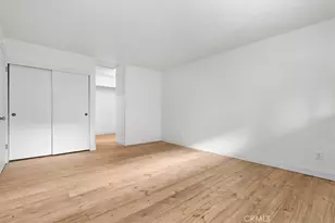 4449 Carmen St, Chino, CA 91710 - Photo 18