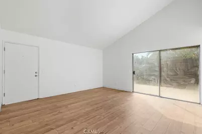 4449 Carmen Street, Chino, CA 91710 - Photo 16