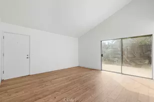 4449 Carmen St, Chino, CA 91710 - Photo 16