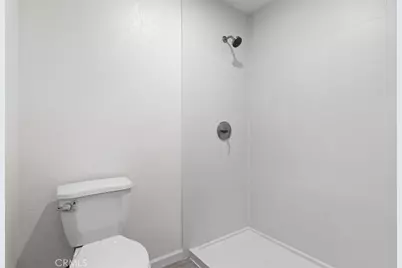 4449 Carmen Street, Chino, CA 91710 - Photo 20