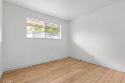 4449 Carmen Street, Chino, CA 91710 - Photo 24