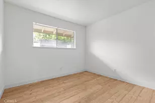 4449 Carmen St, Chino, CA 91710 - Photo 24