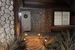 12544 Sunbird Ln, Victorville, CA 92392 - Photo 1