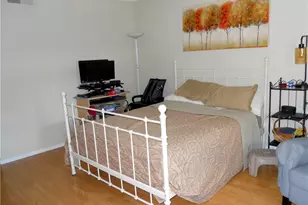 750 E 5th Street, Azusa, CA 91702 - Photo 26