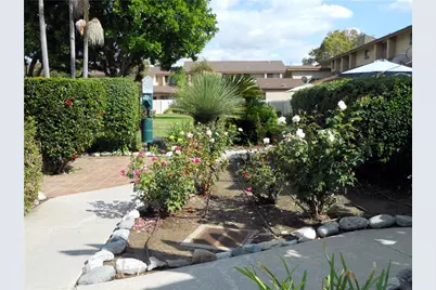 750 E 5th Street #51, Azusa, CA 91702 - Photo 48