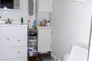 750 E 5th Street, Azusa, CA 91702 - Photo 32