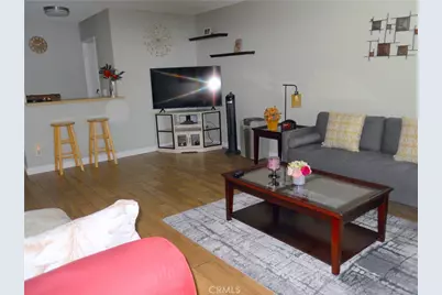 750 E 5th Street #51, Azusa, CA 91702 - Photo 10