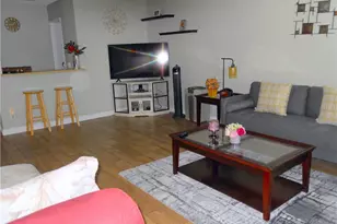 750 E 5th Street, Azusa, CA 91702 - Photo 10