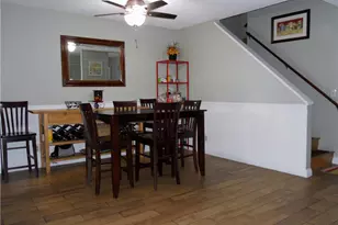 750 E 5th Street, Azusa, CA 91702 - Photo 16